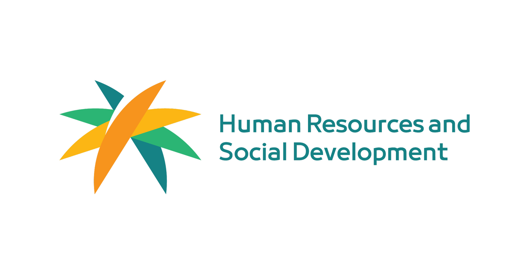 HRSD Logo